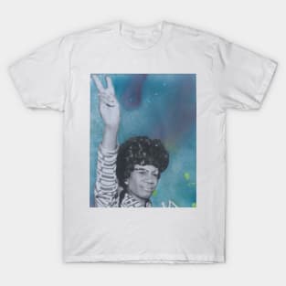 shirley chisholm T-Shirt